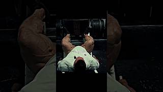 pro bodybuilder Nick walker legs workout#olympia #mrolympia #gymmotivation#gym #motivation#edit #gym