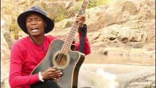 MUDEMUDE  VIDEO