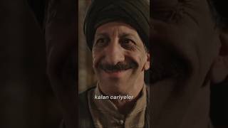 Osmanlıda Görücü Usulü