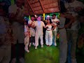 En la fiesta de #tekashi69 #6ix9ine #alacranesmusical #vibes #vivamexico