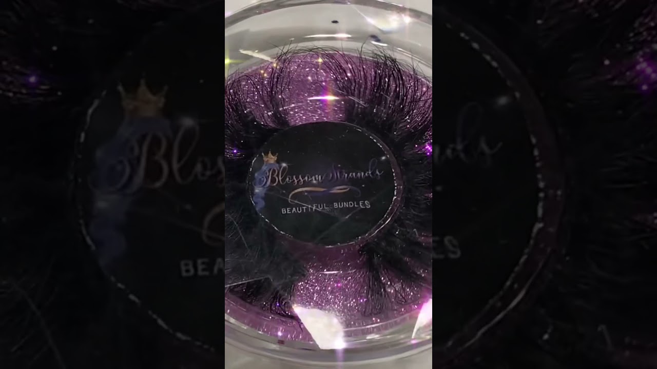 Transforming tresses with artistic flair! ✂️✨