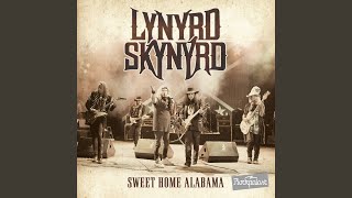 Provided to YouTube by Universal Music Group I Know A Little (Live)...
