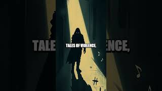 The Haunting Past of Music Icon Phil Spector