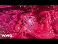Arcade Fire - Trust Fall (Official Visualiser)