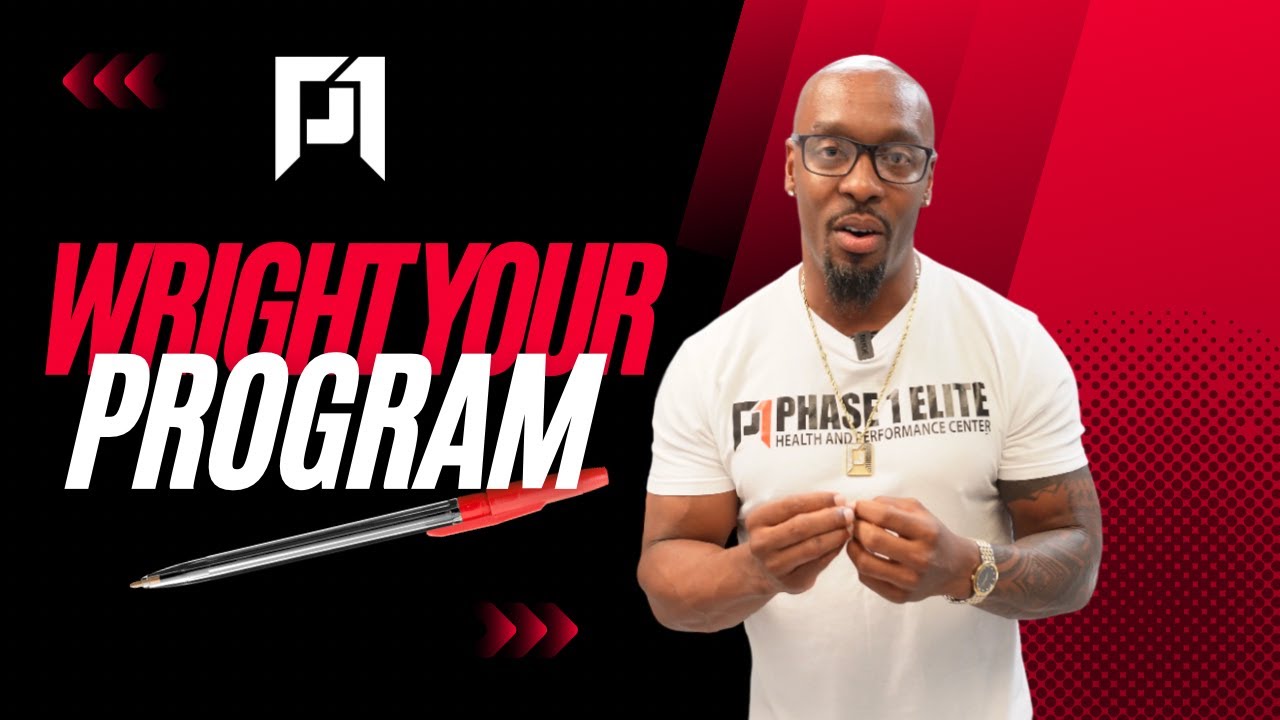 how-to-design-training-programs-for-athletes-phase-1-elite-abt