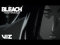 The Kenpachi Duel Begins | BLEACH: Thousand-Year Blood War | VIZ