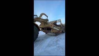 2004 CATERPILLAR 621G For Sale