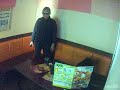 さすらいのスターウルフ【うたスキ動画】