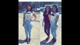 انا اللي عذبني حبيبي   دحام الموسئ      سمعها