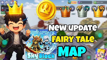 New Update 
