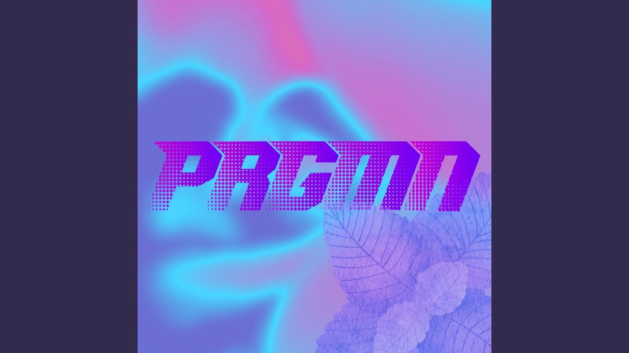 Watch PERGAMEN on YouTube Watch PERGAMEN on YouTube