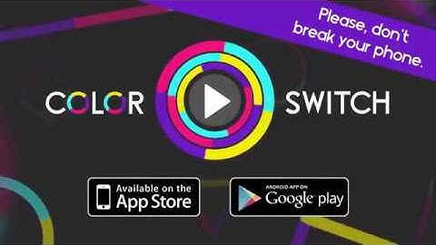 TOP 10 Minimalist Games For Android and IOS of all time ! !