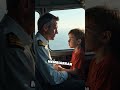Detik-Detik Maut Aeroflot 593: Kesalahan Fatal!