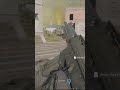 Epic Kills Compilation Part 12 | Black Ops 6 Warzone #shorts, #ps5,#COD,#Warzone