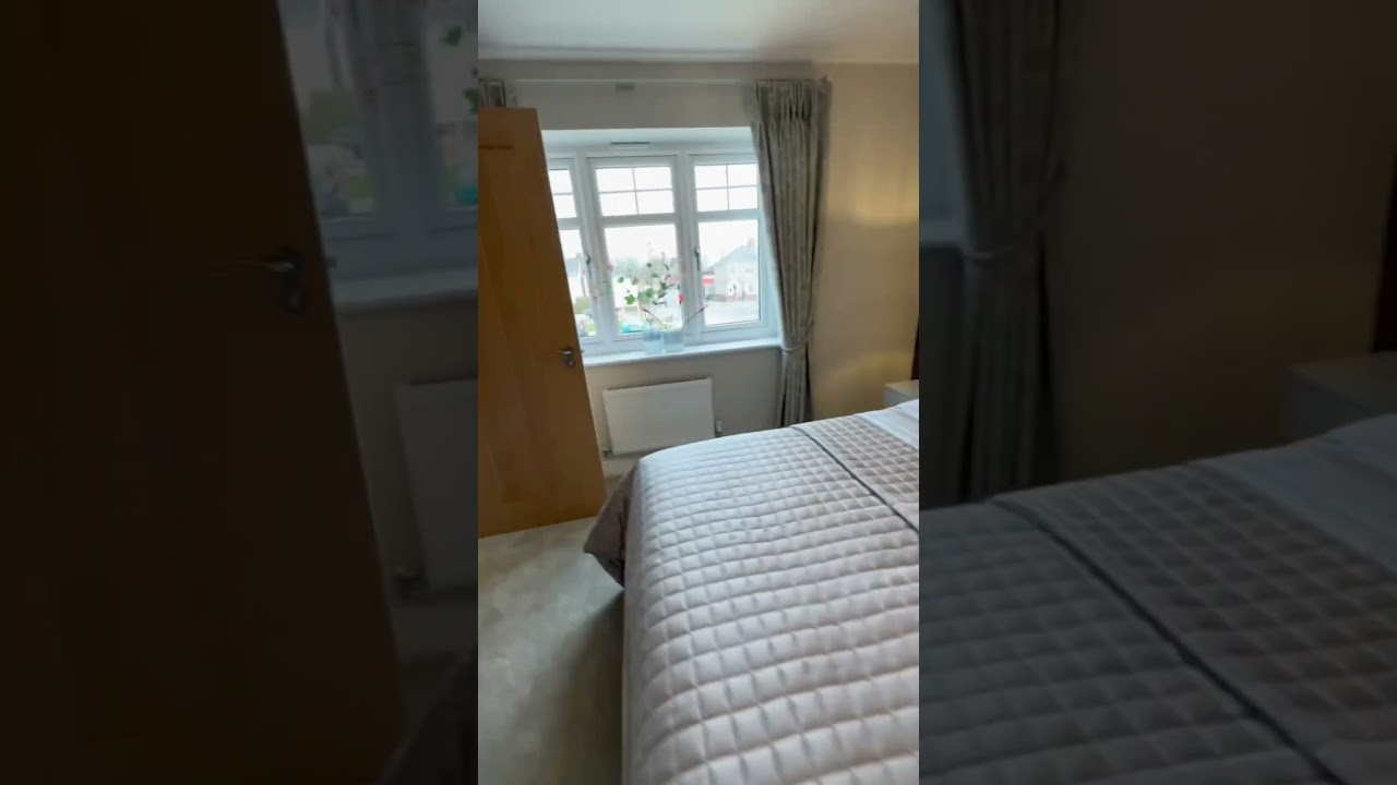 #shorts  #realestate #housetour