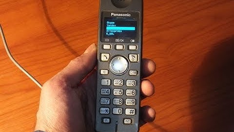 Аппаратный менеджер паролей