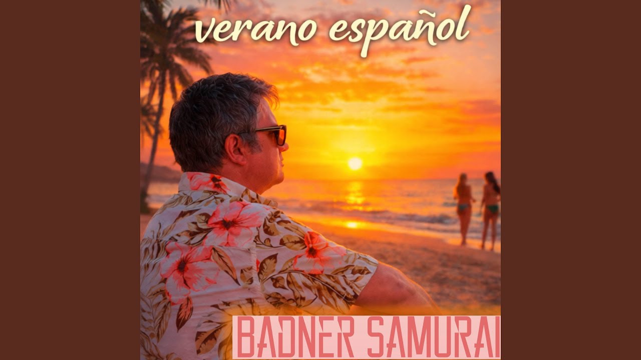 Noche de Verano (Remix)