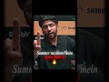 Summer Vacation Strategy🤯🔥||Shobhit Nirwan#shorts#boardexam#ytshorts#class10#shortsviral#cbse