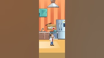 Home Pin Game Play Walkthrough Level 74