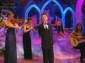 Jantje Smit - Weihnachtsmedley