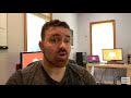 Stories of Proactive IT at work