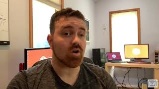 Stories of Proactive IT at work
