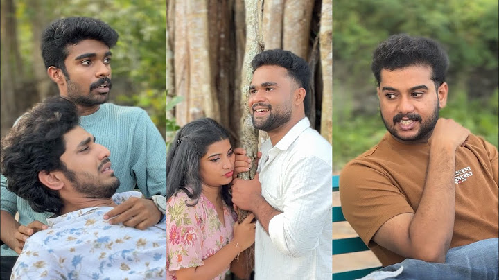 പ്രതികരിക്കൂ യുവാക്കളെ 😂/kudos media/comedyvideo