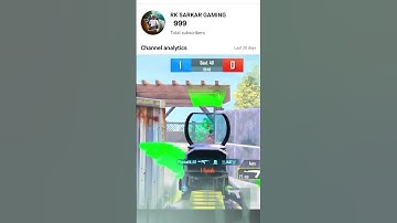 Is India the Vishwaguru? | PM Modi vs PM Nehru | Report Card | Dhruv Rathee