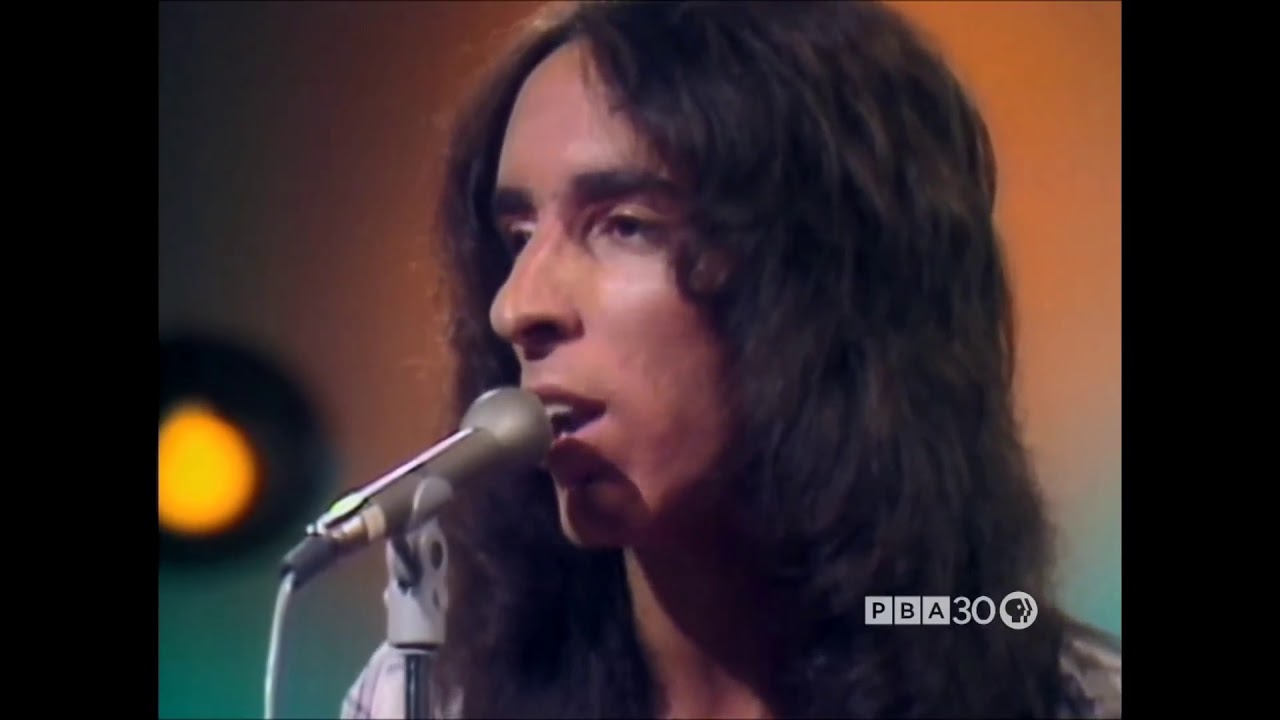 Looking Glass Brandy YouTube