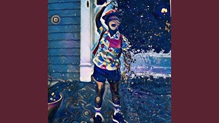 I Was Being Trained to Conquer Galaxies