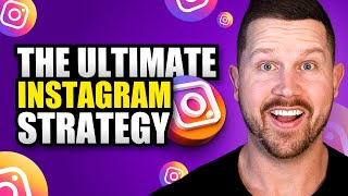 Examples of 4 Realtor Instagram Profiles That Generate ENDLESS Clients (Let Me Explain WHY)