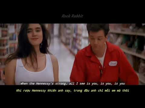 (Lyrics & Vietsub) You - Regard, Troye Sivan & Tate McRae