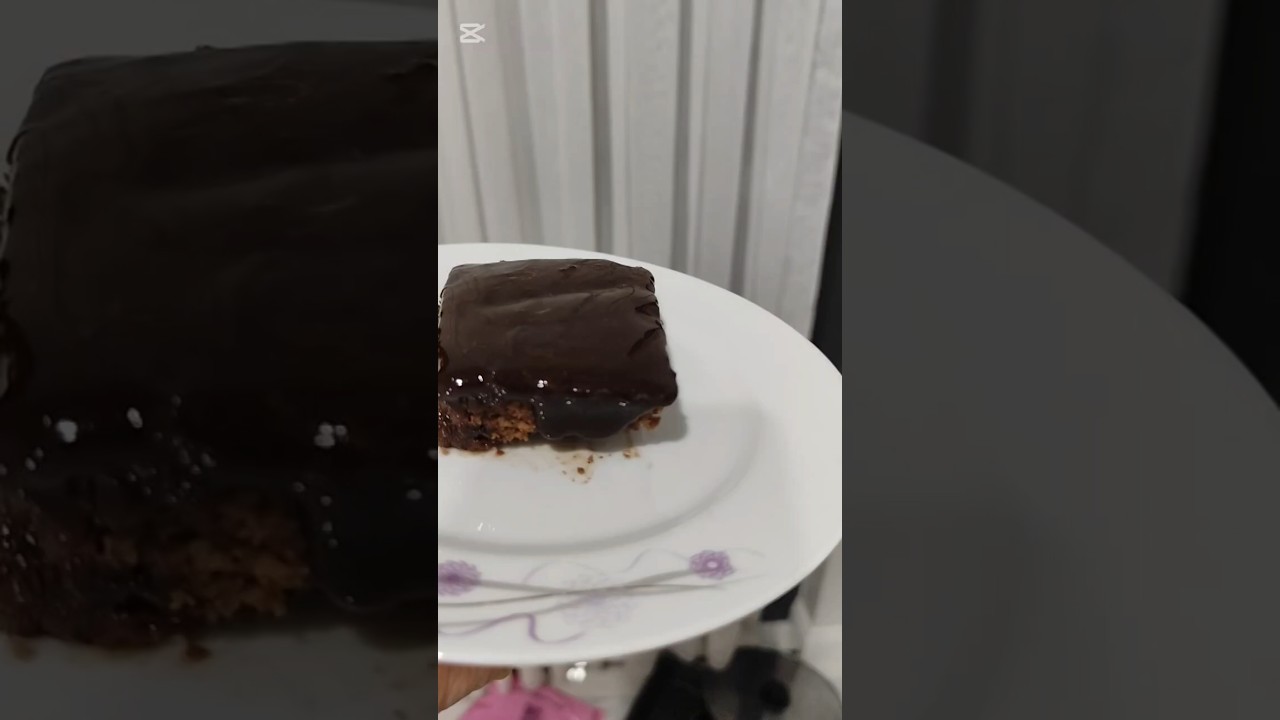 browni tadında ıslak kekim #beniöneçıkart #tarif #pratiktarifler #beniöneçıkart #yemektarifleri browni tadında ıslak kekim #beniöneçıkart #tarif #pratiktarifler #beniöneçıkart #yemektarifleri