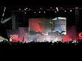 2022 대구가톨릭대학교 축제 빨개요 현아 직캠 2022 대구가톨릭대학교 축제 빨개요 현아 직캠