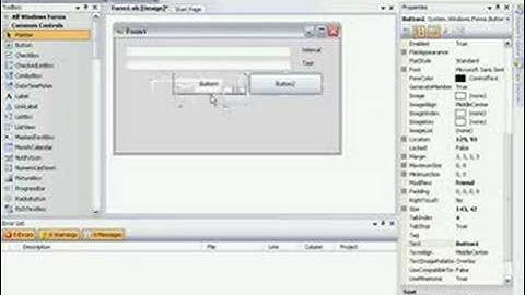 Vb 2008 - Spammer Tutorial