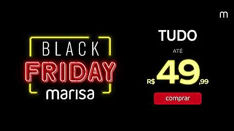 4dfe8919befdee9afb330beff82cd178