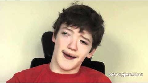 HP Touchpad: WebOS Gets Mass Appeal?