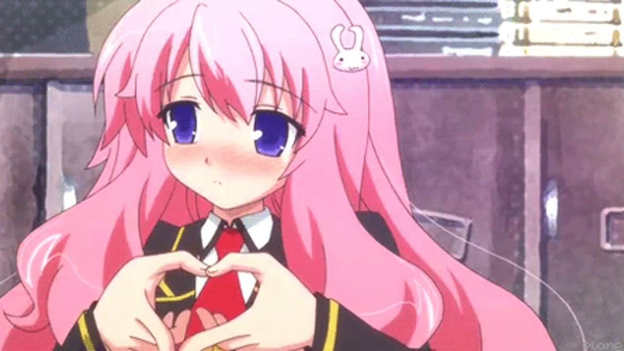 dove cameron and luke benward - cloud 9 - sped up