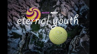 RŮDE - Eternal Youth ( 15-20 mins loop song )