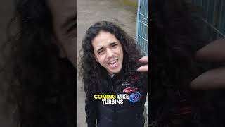 @Dottortesto  new music coming #music #grime #gymmusic #viralvideo #ukmusic