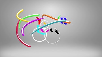 Professional Intro (#51) |intro | Animated Logo | clean introduction | Company Brand Intro