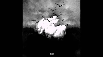 Big Sean - Paradise Instrumental