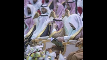 تلاوة نادرة من عام ١٤٢٤هـ الشيخ د.ياسر الدوسري حفظه الله 😴❤️