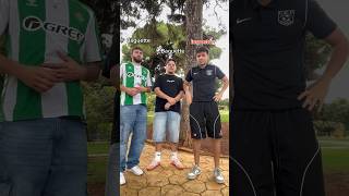 Juego Del Impostor