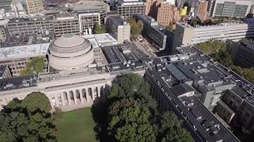 Mechanics: Kinematics and Dynamics | MITx on edX | Course About Video