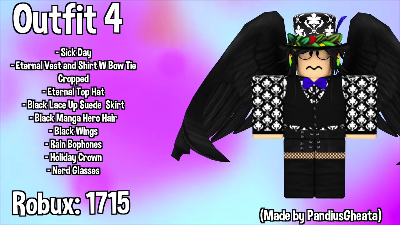 Awesome Roblox Outfits Slubne Suknie Info - thrasher outfit roblox id