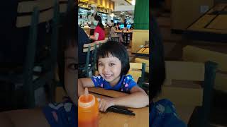 Download Lagu dan ini potongan rambut cici cici MP3 Download Lagu dan ini potongan rambut cici cici MP3
