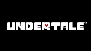 UNDERTALE💓Gルート💓サンズ強すぎてコソ練してきたの巻#10