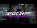 (free for profit) Gola Gianni Type Beat - "Trap Phone" prod. by FunInACup