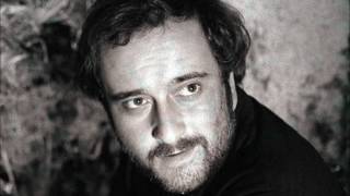 Lucio Dalla: &quot;Scusa&quot; caricato da Alessandro Lugli 2012